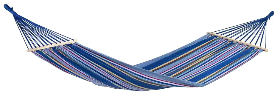 Гамак Amazonas Tonga Ocean