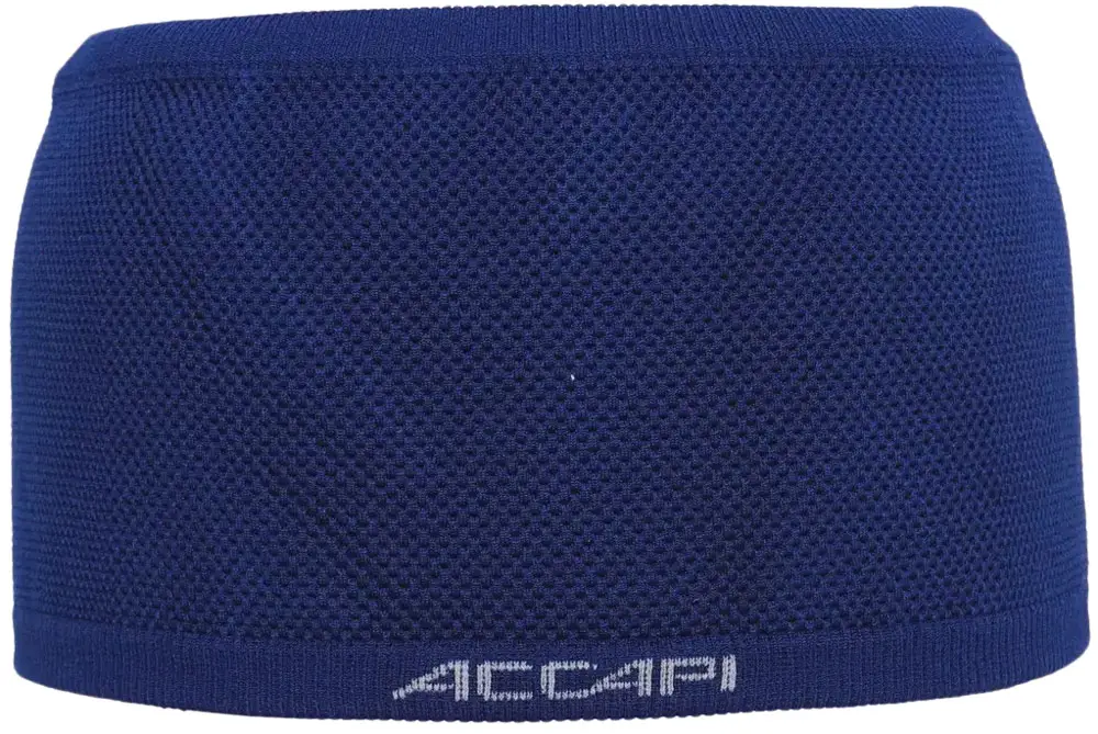 Пов’язка на голову Accapi Headband