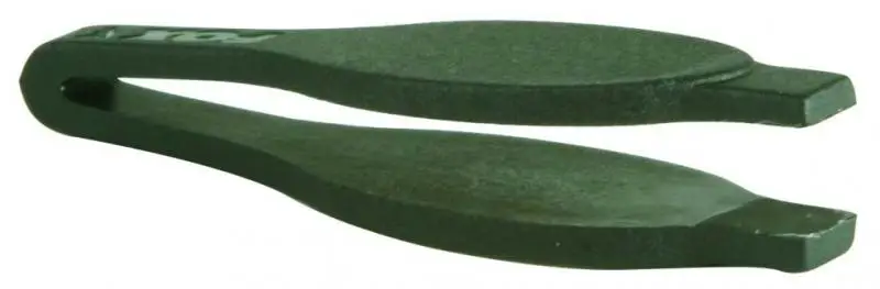 Пінцет Fox International Maggot Tweezers для опаришів