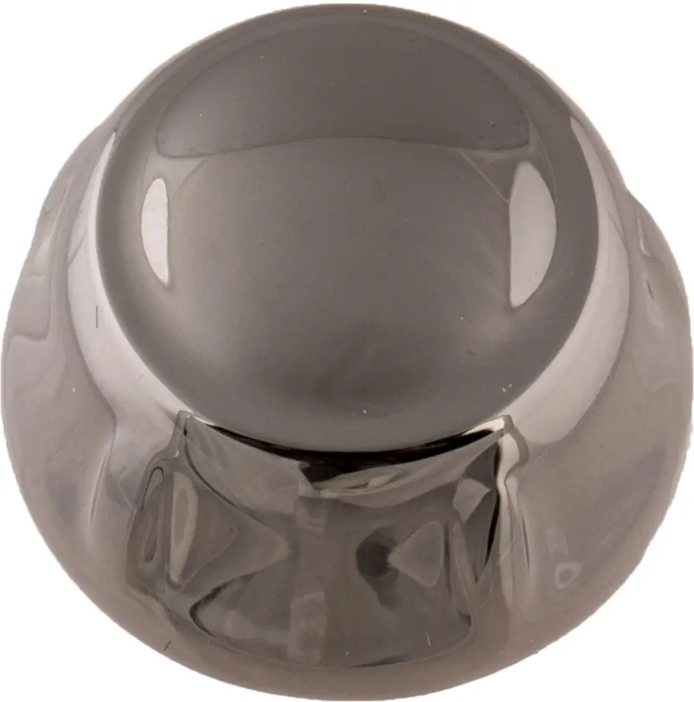 Гайка ручки Favorite Hurricane, Sirius