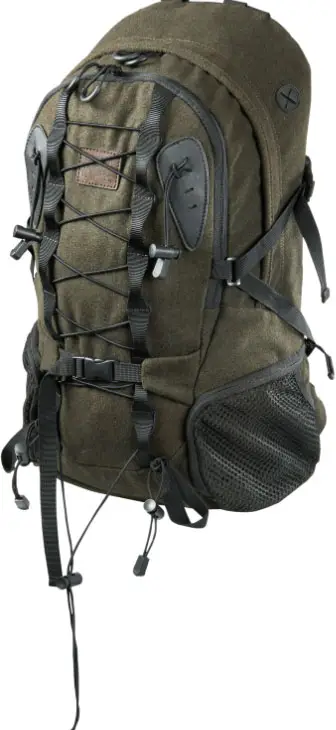 Рюкзак Harkila Reisa 36 Hunting green