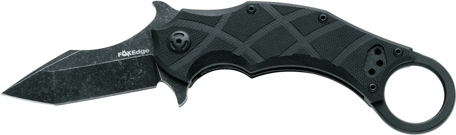 Ніж Fox Edge The Claw