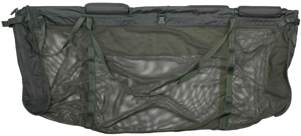 Мішок короповий Shimano Tribal Recovery Sling