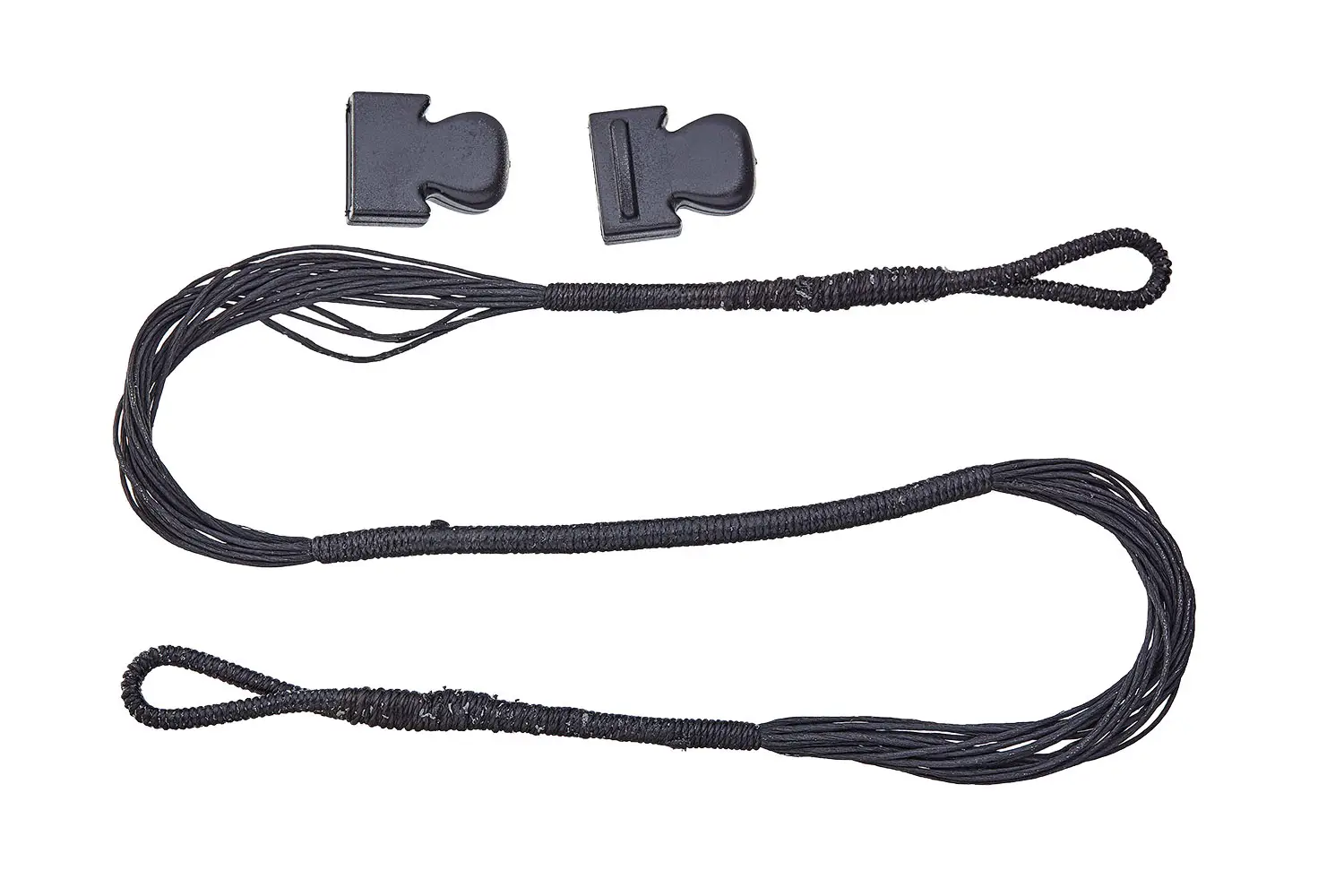 Тетива для арбалета Man Kung TCS1/2