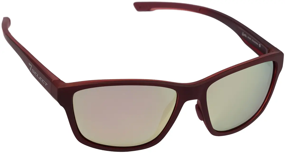 Очки Select CS12-MW-PR (плавающие/ASL покрытие) поляризационные