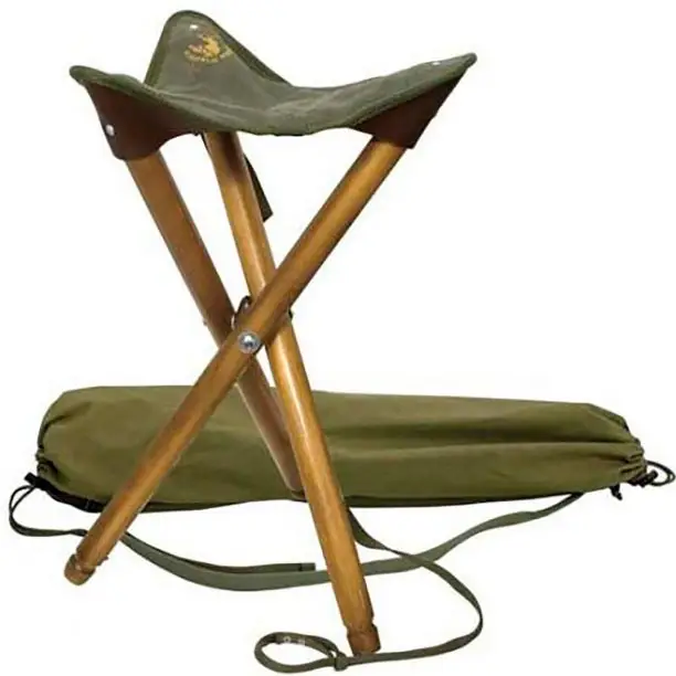 Стілець Акрополіс для відпочинку СТ-1