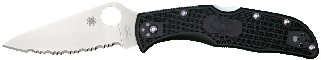 image-nizh-spyderco-endela