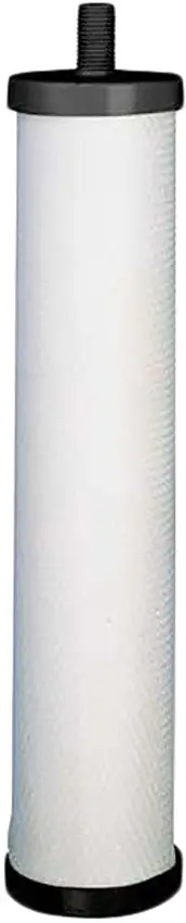 Картридж-фильтр Katadyn Carbodyn