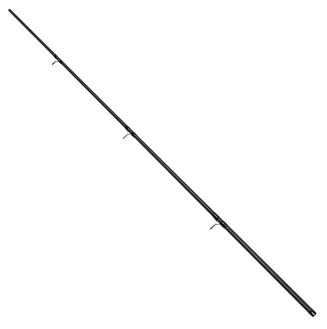 Коліно Brain Champ 3.90m max 150g #3