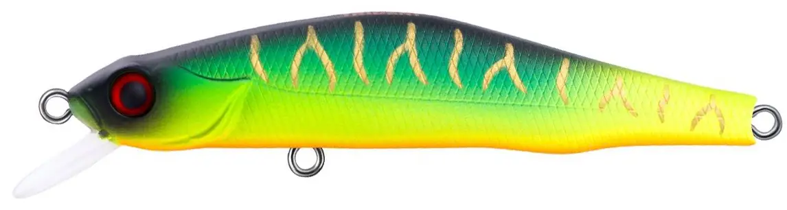 Воблер Trident Range SR 80SP 80mm 8.6g #VA003