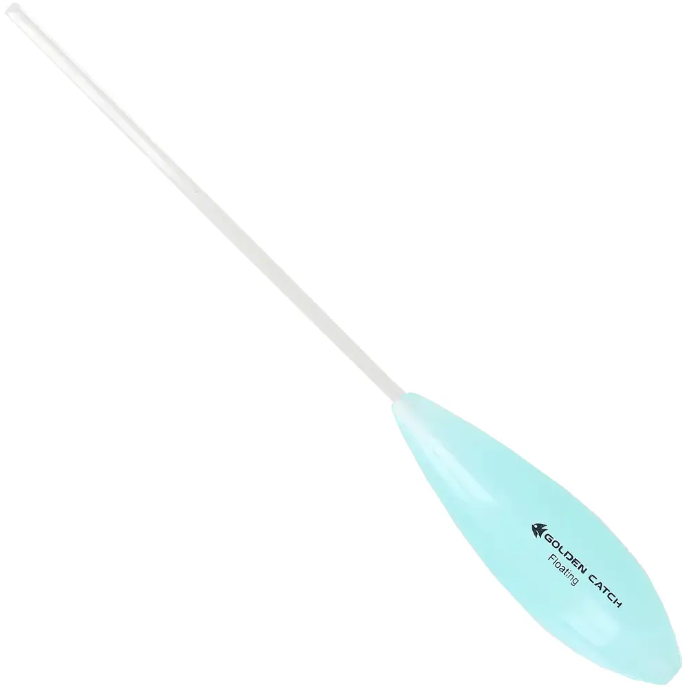 Бомбарда Golden Catch Floating 8g