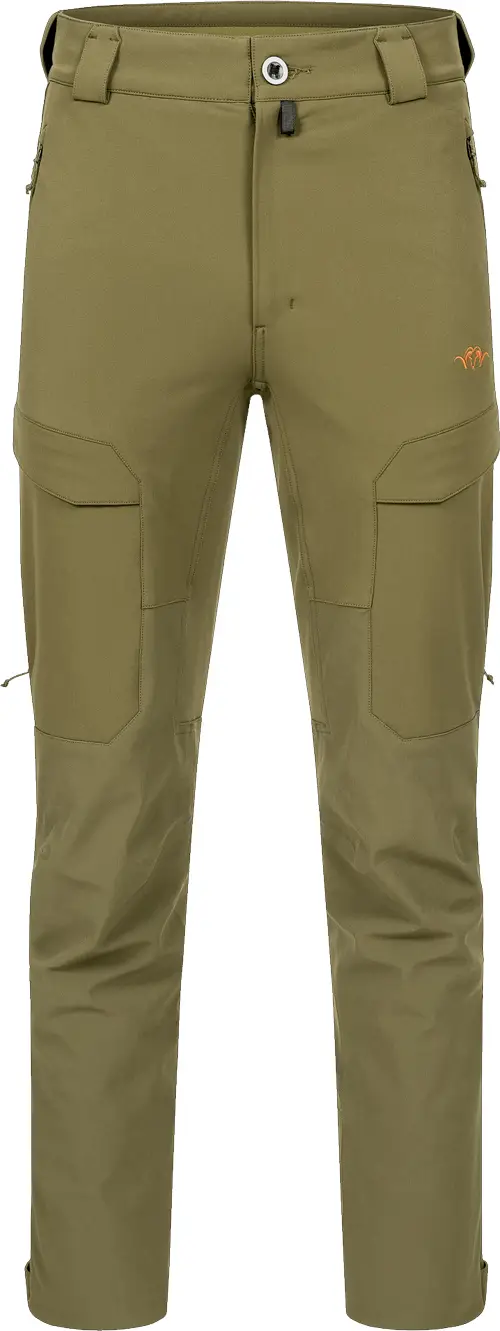 Штани Blaser Active Outfits Charger