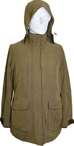 Куртка Blaser Argal 2in1 new