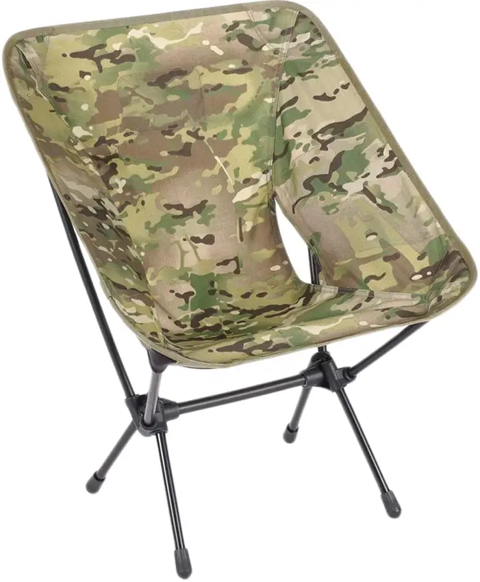 Кресло Helinox Tactical Chair One Multicam