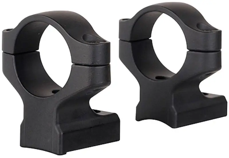 Кріплення Remington Integral Scope Mounts для 783. Medium. d - 25.4 мм