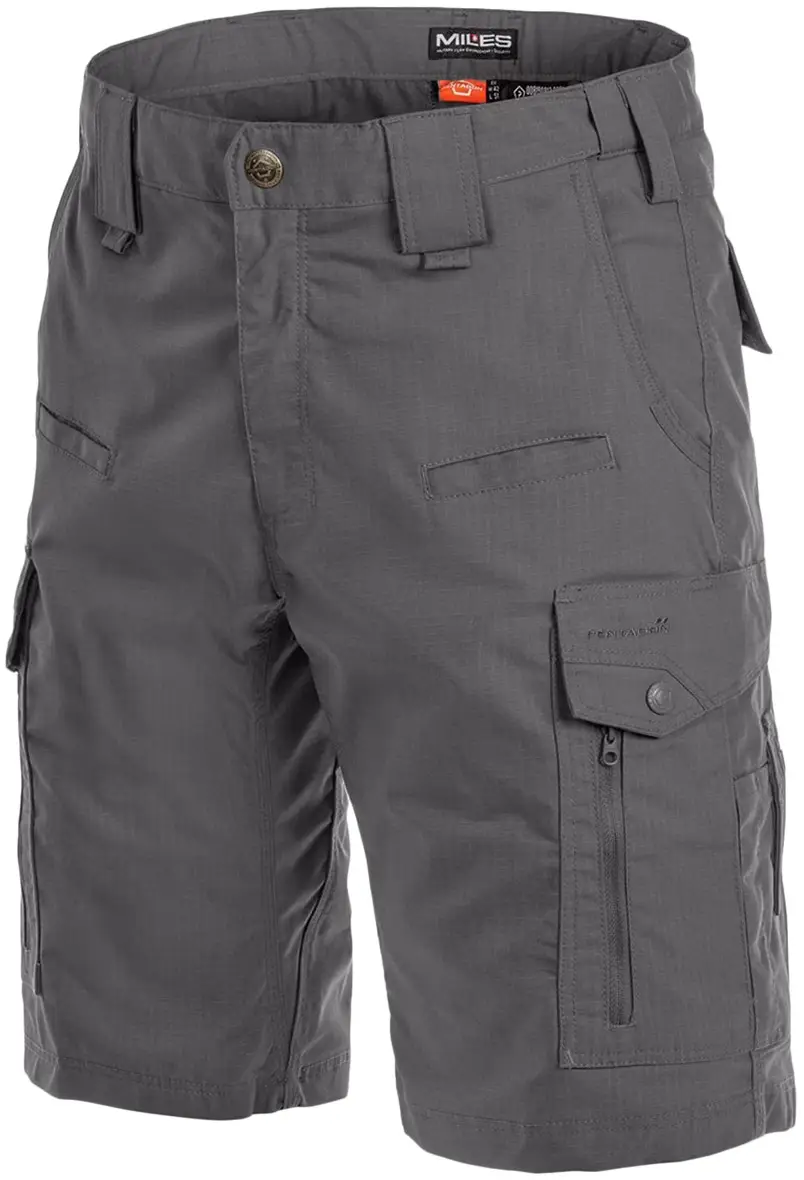 Шорты Pentagon Ranger 2.0 Shorts