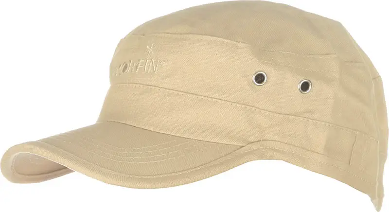 Кепка Norfin Coyote