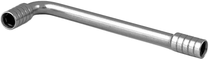 Ключ Victorinox Swisstool 3.0301