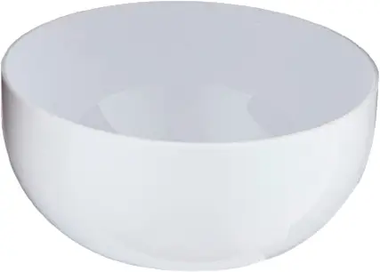 Чашка внутренняя Skif Outdoor для термоса Traveller