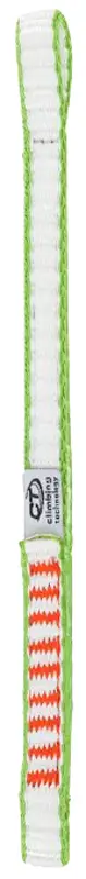 Стропа Climbing Technology Extender DY 11х120мм