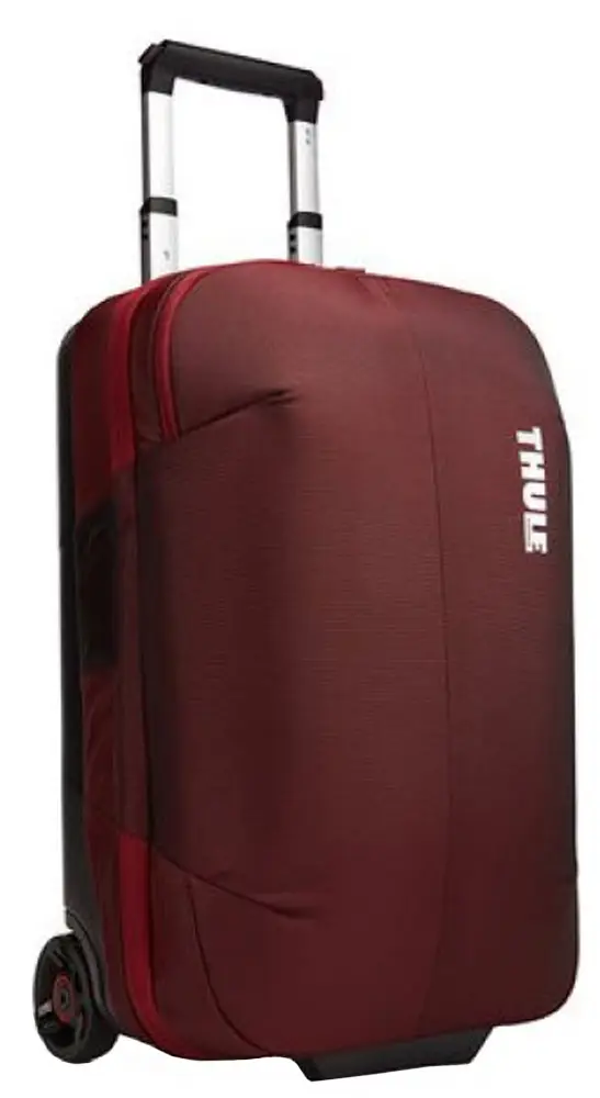 Сумка дорожная THULE Subterra Carry-On 36L TSR336