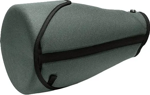 Чехол Swarovski для труб 115 Objective