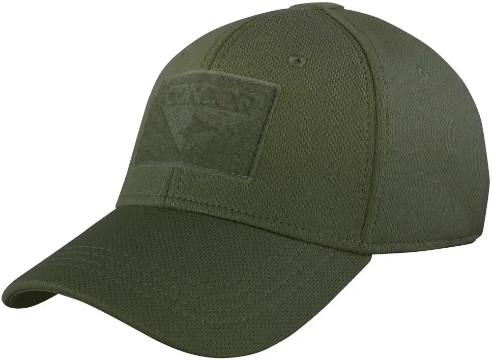 Кепка Condor-Clothing Condor Flex Cap