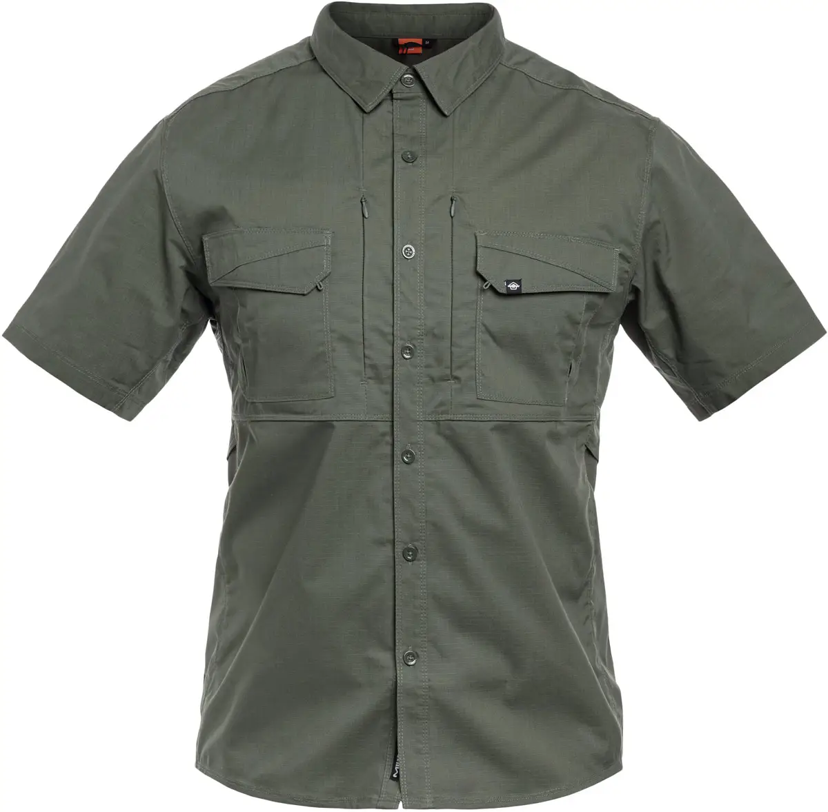 Рубашкa Pentagon Plato Tactical shirt short