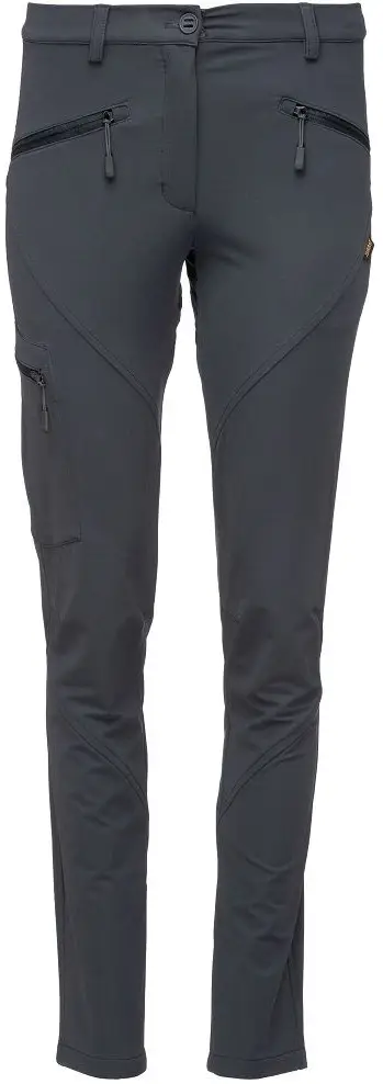 Штани Turbat Montana Wmn