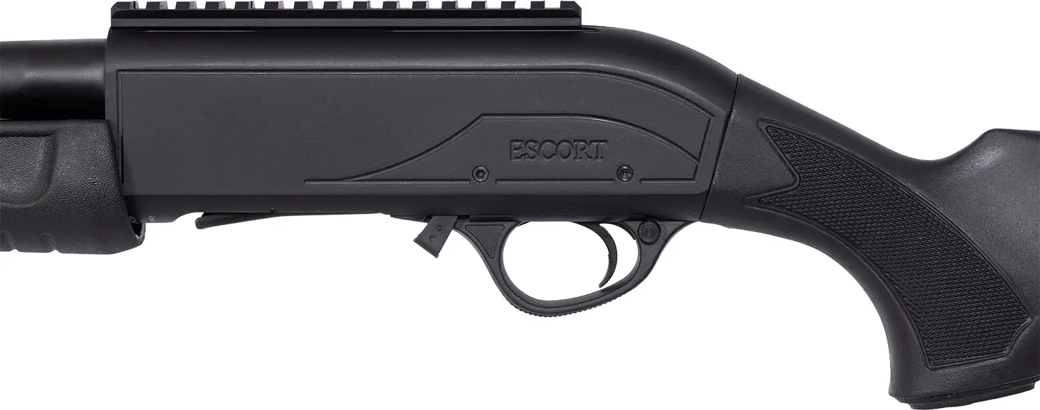 naspan ナスパン вращающиеся блесны Kuusamo Kuf-Lippa Perhokoukku 40mm 7gr в