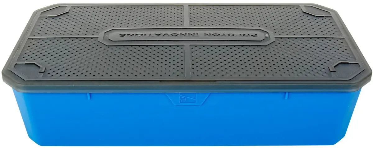 Ємність Preston Bait Tub 6pt