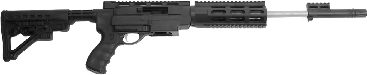 Конверсионный кит PROMAG для Remington 597