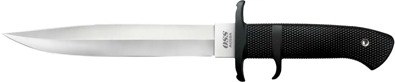 Нож Cold Steel OSS