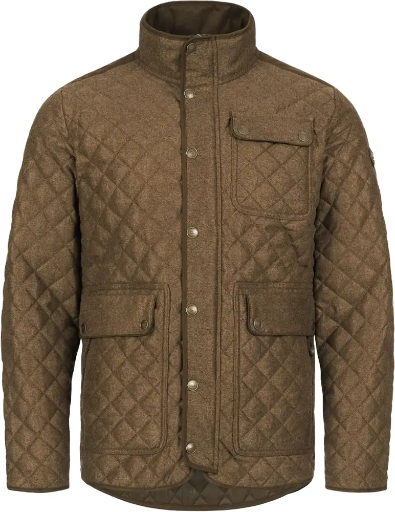 Куртка Blaser Active Outfits Men’s VINTAGE Jacket Miles