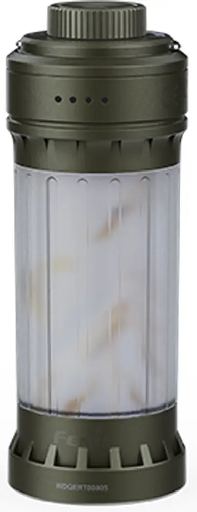 image-likhtar-kempingovii-fenix-cl22r-dark-green