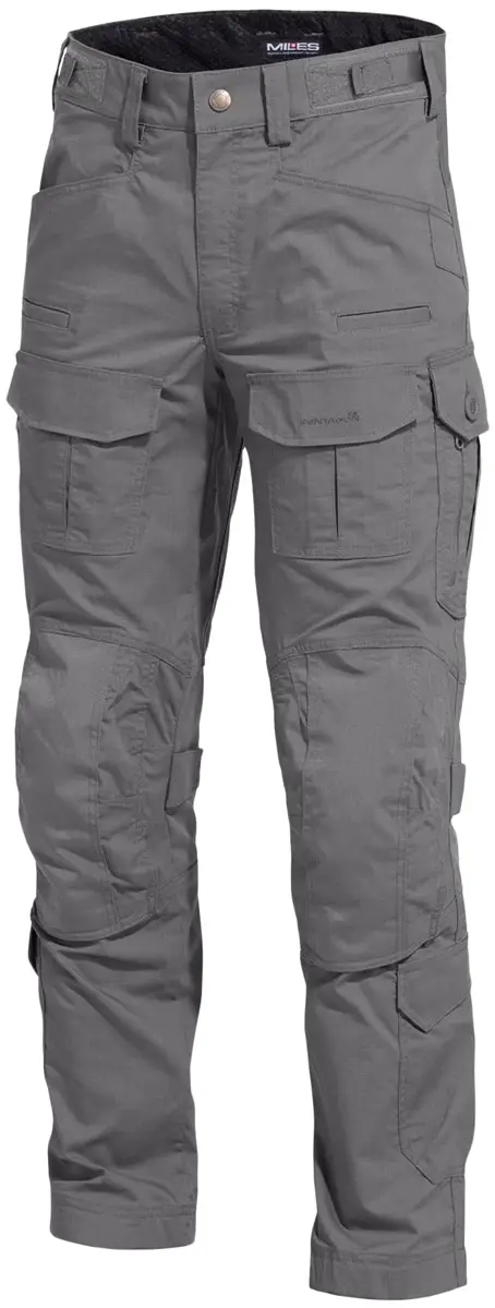 Штани Pentagon Wolf Combat Pants