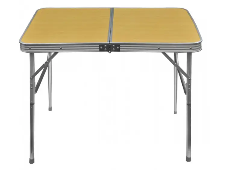 Стіл Time-Eco TE 044 AM