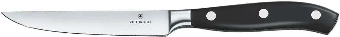 image-nizh-kukhonnii-victorinox-grand-maitre-steak-7-7203-12g-black