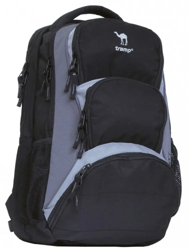 Рюкзак Tramp TRUSTY