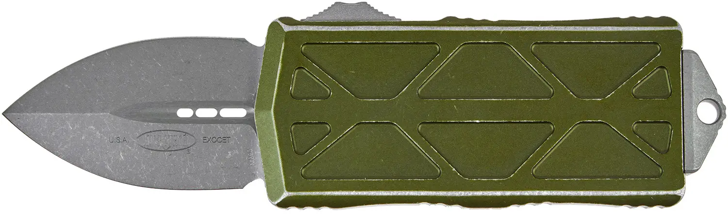 image-nizh-microtech-exocet-double-edge-stonewash-distressed-od-green-1