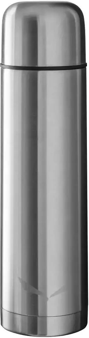 Термос Salewa Rienza Thermo BTL 1l Steel