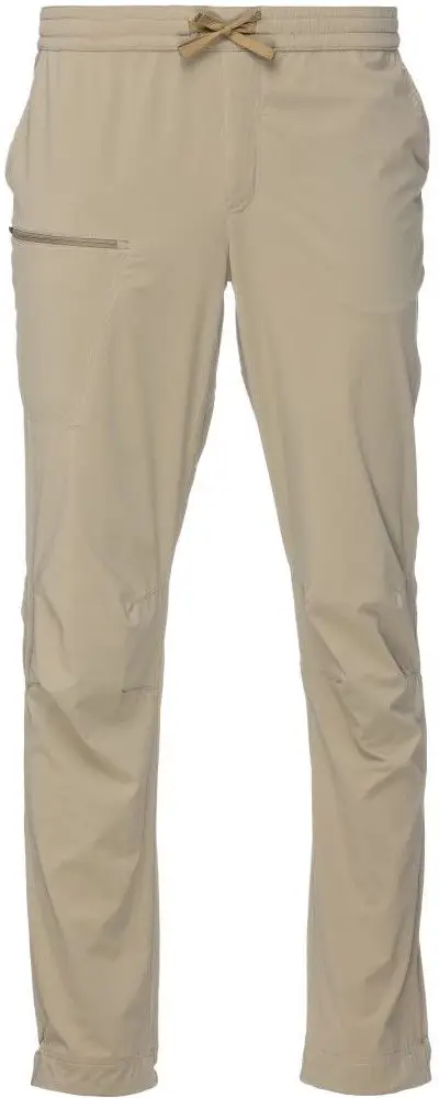 Штани Turbat Odyssey Lite Mns
