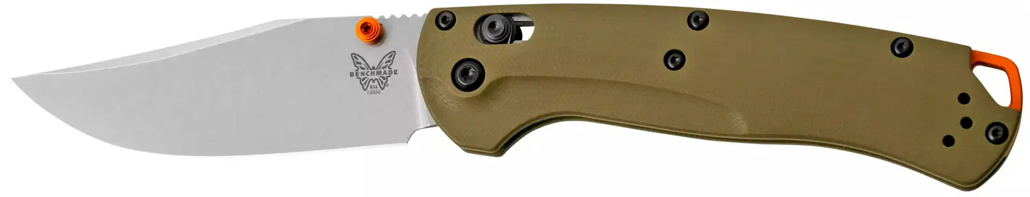 image-nizh-benchmade-15536-taggedout