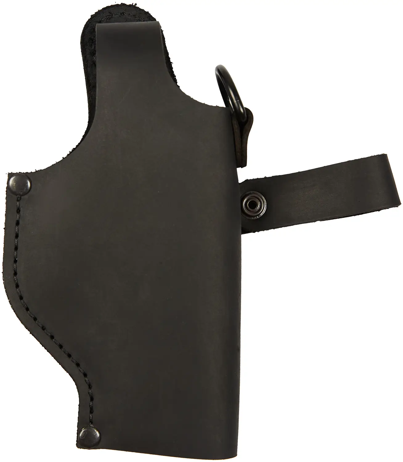 Кобура Ammo Key OPERATIVE-1 S оперативна для Glock17