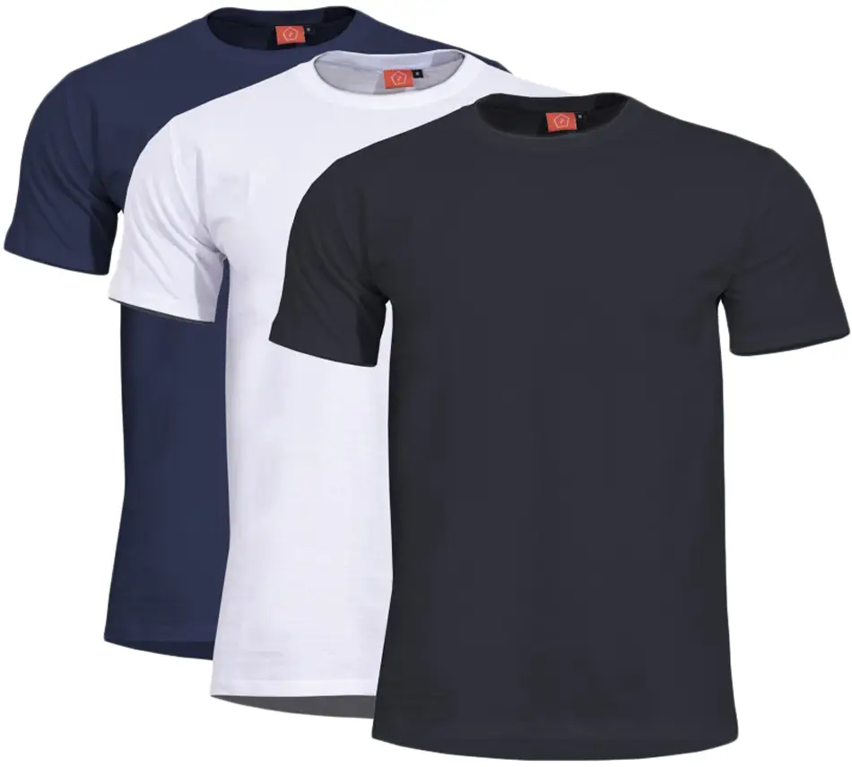 Набор футболок Pentagon Orpheus T-shirts