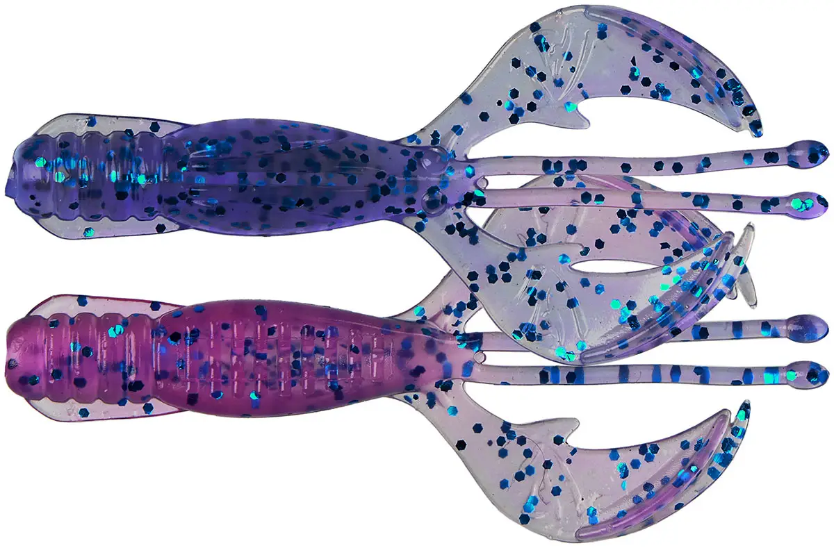 Karaken様 Навушники Razer Kraken Black (RZ04-02830100-R3U1) купити в