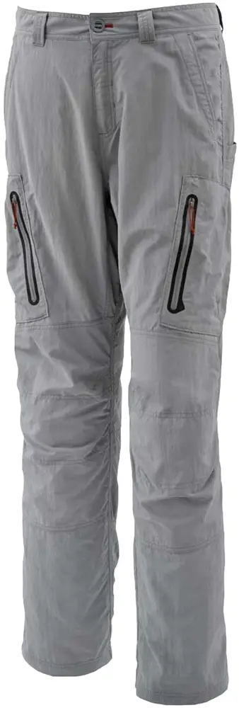 Штани Simms Arapaima Pant