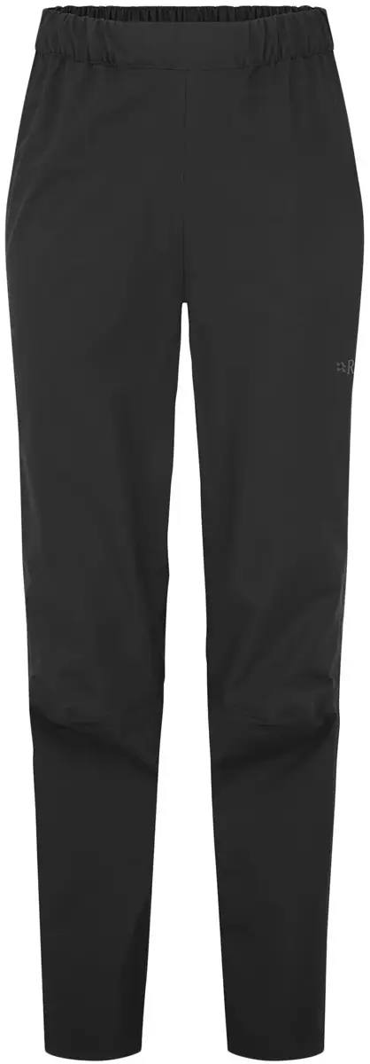 Штани Rab Firewall Pants Wmns