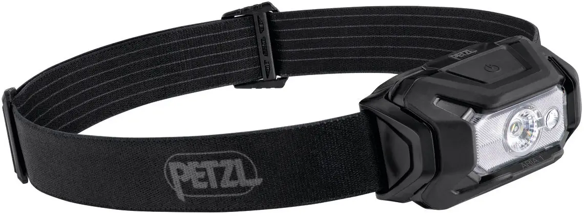 image-likhtar-nalobnii-petzl-aria-1-rgb-black