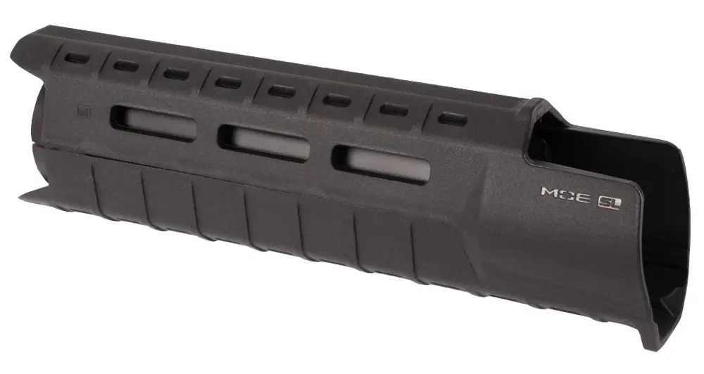 Цівка Magpul MOE SL для AR15/M4